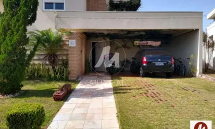 Casa (sobrado em condominio) 3 dormitórios/suite, cozinha planejada, portaria 24 horas, em condomínio fechado