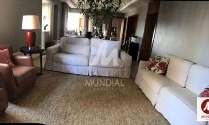 Apartamento (tipo - padrao) 3 dormitórios/suite, portaria 24 horas, lazer, espaço gourmet, salão de festa, salão de jogos, elevador, em condomínio fechado