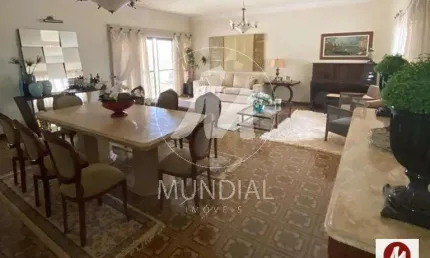 Apartamento (tipo - padrao) 4 dormitórios/suite, cozinha planejada, portaria 24 horas, elevador, em condomínio fechado