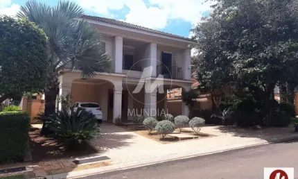 Casa (sobrado em condominio) 4 dormitórios/suite, cozinha planejada, portaria 24hs, lazer, em condomínio fechado