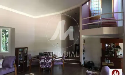 Casa (sobrado na  rua) 3 dormitórios/suite, cozinha planejada