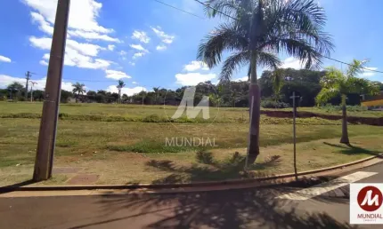 Terreno (terreno em condominio fechado) , portaria 24hs, lazer, espaço gourmet, salão de festa, salão de jogos, em condomínio fechado