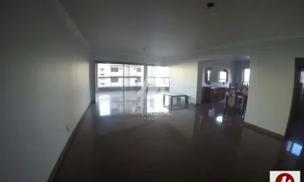 Apartamento (tipo - padrao) 4 dormitórios/suite, portaria 24hs, salão de festa, elevador, em condomínio fechado