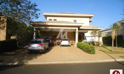 Casa (sobrado em condominio) 4 dormitórios/suite, cozinha planejada, portaria 24hs, em condomínio fechado