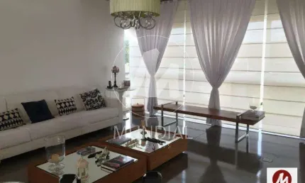 Casa (sobrado na  rua) 3 dormitórios/suite, portaria 24 horas