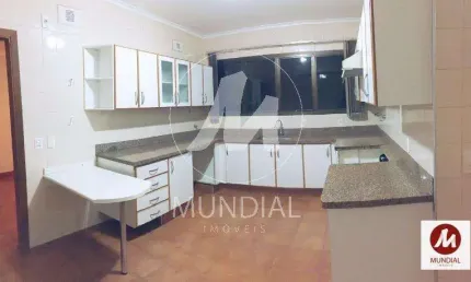 Apartamento (tipo - padrao) 4 dormitórios/suite, cozinha planejada, portaria 24hs, elevador, em condomínio fechado