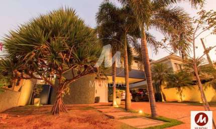 Casa (sobrado em condominio) 4 dormitórios/suite, cozinha planejada, portaria 24hs, em condomínio fechado