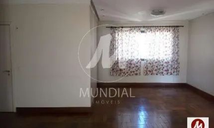 Apartamento (tipo - padrao) 3 dormitórios/suite, cozinha planejada, portaria 24hs, lazer, salão de festa, salão de jogos, elevador, em condomínio fechado