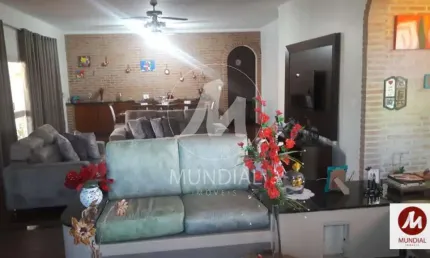 Casa (sobrado na  rua) 3 dormitórios/suite, cozinha planejada