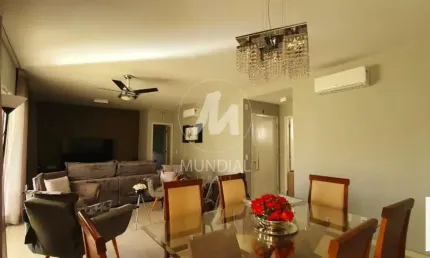 Apartamento (tipo - padrao) 3 dormitórios/suite, cozinha planejada, portaria 24hs, lazer, espaço gourmet, salão de festa, salão de jogos, elevador, em condomínio fechado