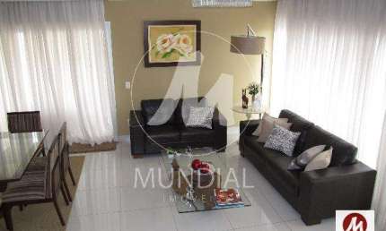 Apartamento (cobertura 2 - duplex) 4 dormitórios/suite, cozinha planejada, portaria 24hs, lazer, espaço gourmet, salão de festa, salão de jogos, elevador, em condomínio fechado