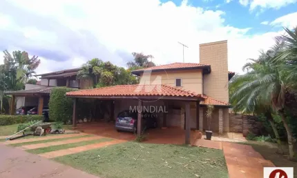 Casa (diversos) 4 dormitórios/suite, cozinha planejada, portaria 24hs, lazer, salão de festa, em condomínio fechado