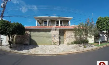 Casa (sobrado na  rua) 3 dormitórios/suite, cozinha planejada