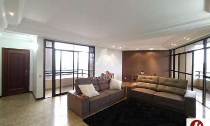 Apartamento (cobertura 2 - duplex) 3 dormitórios/suite, cozinha planejada, portaria 24hs, salão de festa, salão de jogos, elevador, em condomínio fechado
