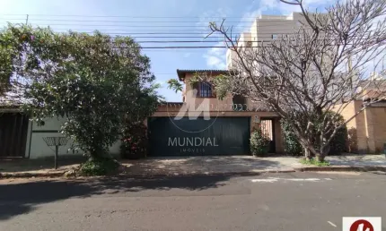 Casa (sobrado na  rua) 4 dormitórios/suite, cozinha planejada