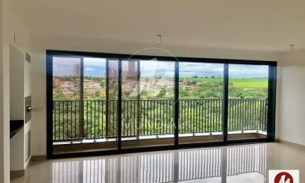 Apartamento (tipo - padrao) 4 dormitórios/suite, cozinha planejada, portaria 24hs, lazer, espaço gourmet, salão de festa, salão de jogos, elevador, em condomínio fechado