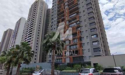 Apartamento (tipo - padrao) 3 dormitórios/suite, cozinha planejada, portaria 24hs, lazer, espaço gourmet, salão de festa, salão de jogos, elevador, em condomínio fechado