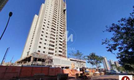 Apartamento (tipo - padrao) 3 dormitórios/suite, cozinha planejada, portaria 24hs, lazer, espaço gourmet, salão de festa, salão de jogos, elevador, em condomínio fechado