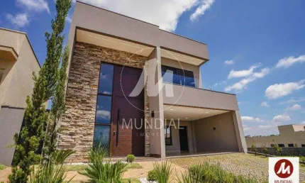 Casa (sobrado em condominio) 4 dormitórios/suite, portaria 24hs, lazer, espaço gourmet, salão de festa, salão de jogos, em condomínio fechado