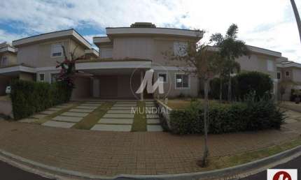 Casa (sobrado em condominio) 3 dormitórios/suite, cozinha planejada, portaria 24hs, lazer, espaço gourmet, salão de festa, salão de jogos, em condomínio fechado