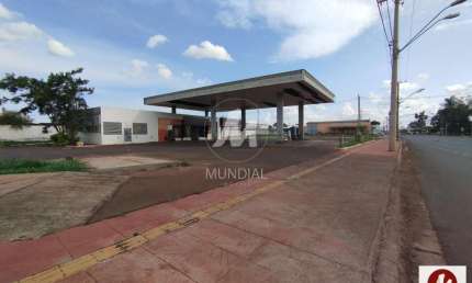 Empresa Montada/Ponto (empresa montada) , cozinha planejada
