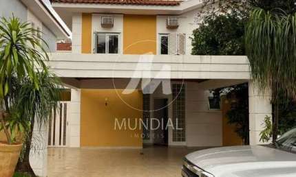 Casa (sobrado em condominio) 4 dormitórios/suite, portaria 24hs, lazer, salão de festa, em condomínio fechado