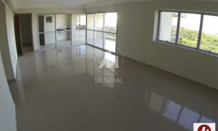 Apartamento (tipo - padrao) 4 dormitórios/suite, cozinha planejada, portaria 24 horas, lazer, espaço gourmet, salão de festa, salão de jogos, elevador, em condomínio fechado