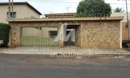 Casa (sobrado na  rua) 3 dormitórios/suite, cozinha planejada