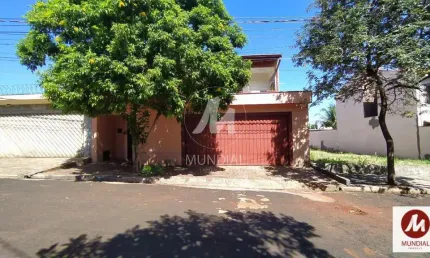 Casa (sobrado na  rua) 4 dormitórios/suite, cozinha planejada