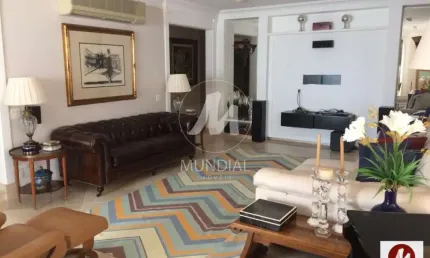 Apartamento (tipo - padrao) 4 dormitórios/suite, cozinha planejada, portaria 24hs, lazer, espaço gourmet, salão de festa, salão de jogos, elevador, em condomínio fechado