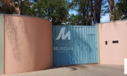 Chacara (chacara) 3 dormitórios/suite, cozinha planejada, portaria 24 horas, em condomínio fechado
