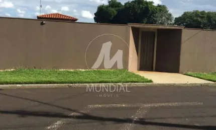 Casa (diversos) 4 dormitórios/suite, cozinha planejada, portaria 24 horas, em condomínio fechado