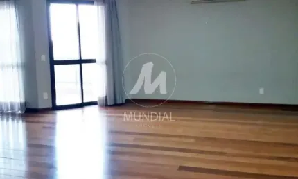 Apartamento (tipo - padrao) 4 dormitórios/suite, cozinha planejada, portaria 24hs, lazer, salão de festa, elevador, em condomínio fechado