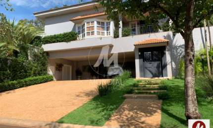 Casa (térrea em condominio) 4 dormitórios/suite, cozinha planejada, portaria 24 horas, elevador, em condomínio fechado