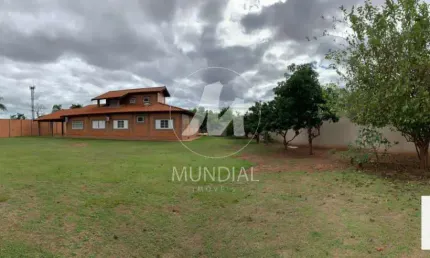 Chacara (chacara) 3 dormitórios/suite, cozinha planejada, portaria 24 horas, em condomínio fechado