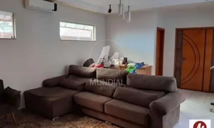 Casa (térrea em condominio) 3 dormitórios/suite, cozinha planejada, portaria 24hs, lazer, espaço gourmet, em condomínio fechado
