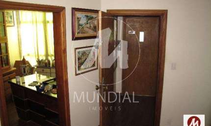 Apartamento (tipo - padrao) 4 dormitórios/suite, cozinha planejada, portaria 24hs, salão de festa, elevador, em condomínio fechado