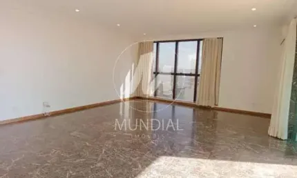 Apartamento (cobertura 2 - duplex) 3 dormitórios/suite, cozinha planejada, portaria 24hs, lazer, salão de festa, salão de jogos, elevador, em condomínio fechado