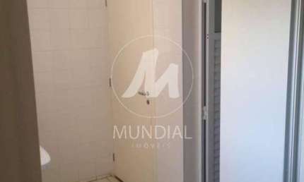 Apartamento (tipo - padrao) 3 dormitórios/suite, cozinha planejada, portaria 24hs, lazer, espaço gourmet, salão de festa, salão de jogos, elevador, em condomínio fechado
