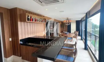 Apartamento (tipo - padrao) 4 dormitórios/suite, cozinha planejada, portaria 24hs, lazer, espaço gourmet, salão de festa, salão de jogos, elevador, em condomínio fechado