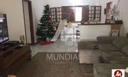 Chacara (chacara) 2 dormitórios/suite, cozinha planejada, portaria 24 horas, em condomínio fechado