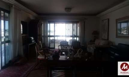 Apartamento (tipo - padrao) 4 dormitórios/suite, cozinha planejada, portaria 24hs, elevador, em condomínio fechado