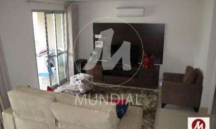 Apartamento (tipo - padrao) 3 dormitórios/suite, cozinha planejada, portaria 24hs, lazer, espaço gourmet, salão de festa, salão de jogos, elevador, em condomínio fechado