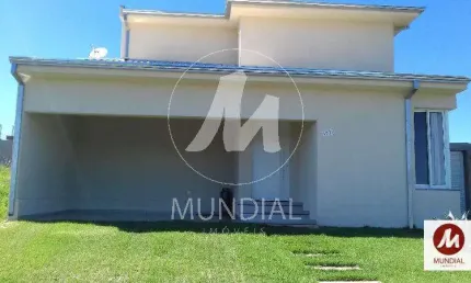 Casa (sobrado em condominio) 3 dormitórios/suite, cozinha planejada, portaria 24hs, lazer, salão de festa, salão de jogos, em condomínio fechado