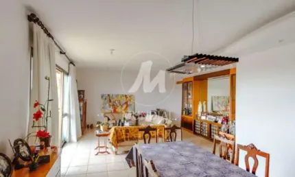Apartamento (tipo - padrao) 3 dormitórios/suite, cozinha planejada, portaria 24hs, elevador, em condomínio fechado