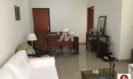 Apartamento (tipo - padrao) 3 dormitórios/suite, cozinha planejada, em condomínio fechado