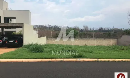 Terreno (terreno em condominio fechado) , portaria 24hs, lazer, salão de festa, salão de jogos, em condomínio fechado
