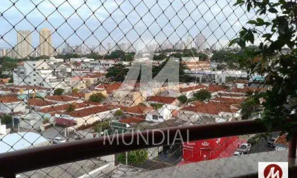Apartamento (tipo - padrao) 3 dormitórios/suite, cozinha planejada, portaria 24hs, elevador, em condomínio fechado