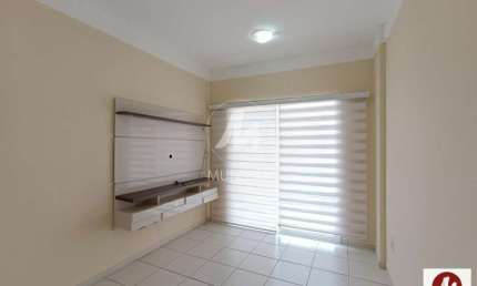 Apartamento (tipo - padrao) 2 dormitórios/suite, cozinha planejada, salão de festa, elevador, em condomínio fechado