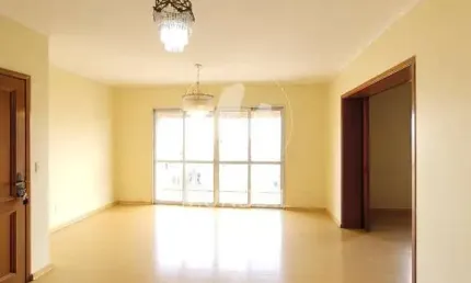 Apartamento (tipo - padrao) 3 dormitórios/suite, cozinha planejada, portaria 24hs, elevador, em condomínio fechado